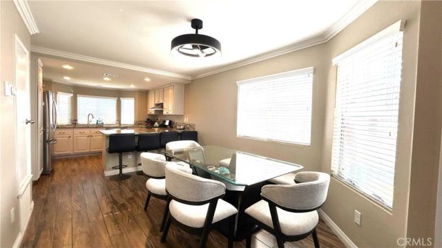 27542 Calle Ganado, Menifee, CA 92585