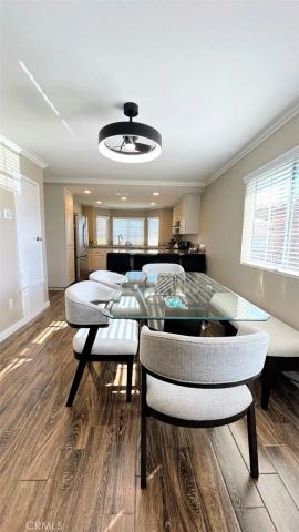 27542 Calle Ganado, Menifee, CA 92585