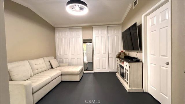 27542 Calle Ganado, Menifee, CA 92585