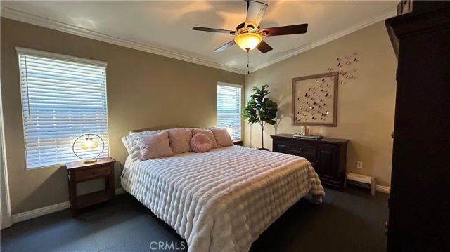 27542 Calle Ganado, Menifee, CA 92585