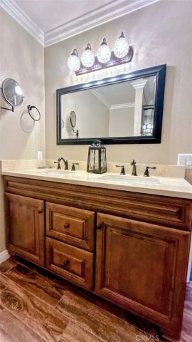 27542 Calle Ganado, Menifee, CA 92585
