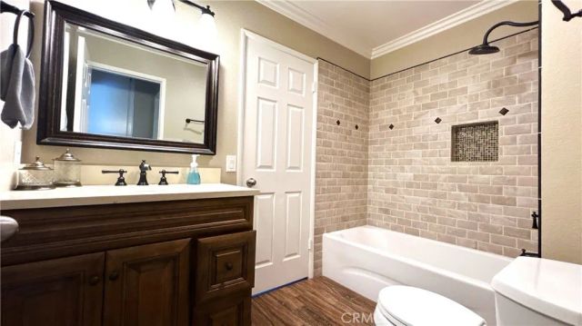27542 Calle Ganado, Menifee, CA 92585