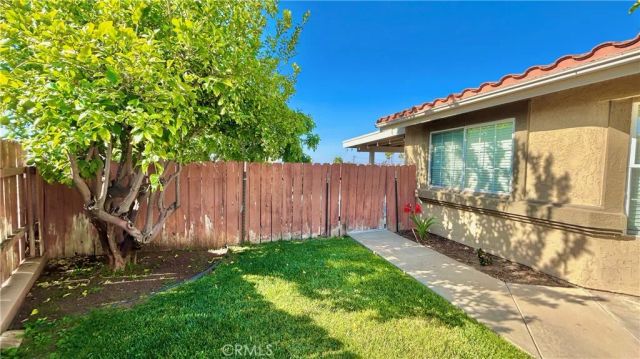 27542 Calle Ganado, Menifee, CA 92585