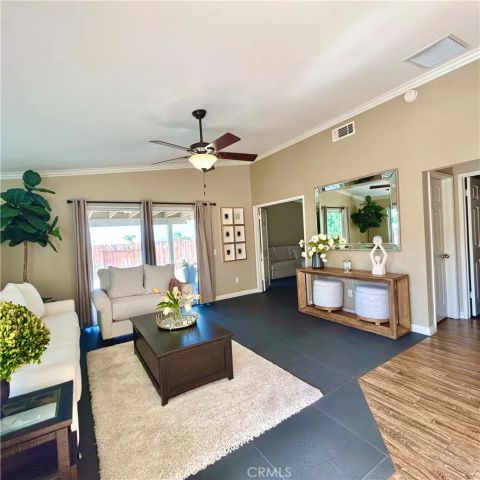 27542 Calle Ganado, Menifee, CA 92585