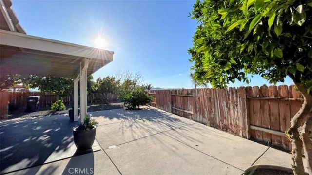 27542 Calle Ganado, Menifee, CA 92585