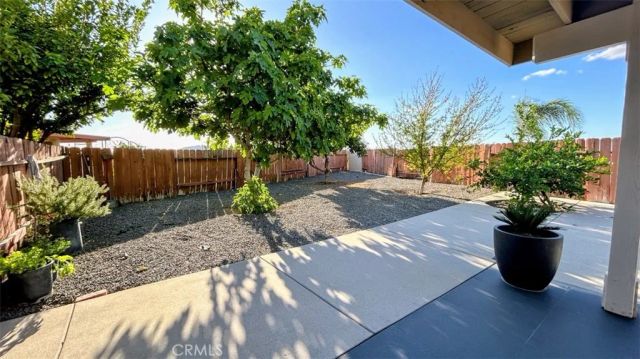 27542 Calle Ganado, Menifee, CA 92585