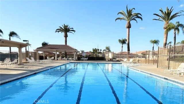 27542 Calle Ganado, Menifee, CA 92585