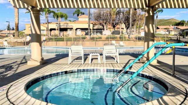 27542 Calle Ganado, Menifee, CA 92585