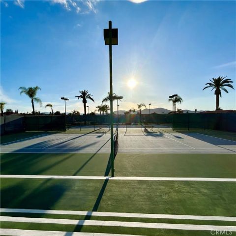 27542 Calle Ganado, Menifee, CA 92585