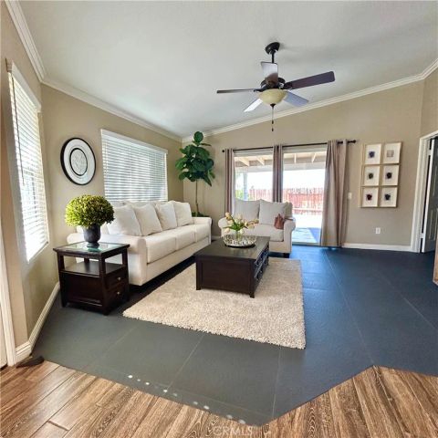 27542 Calle Ganado, Menifee, CA 92585