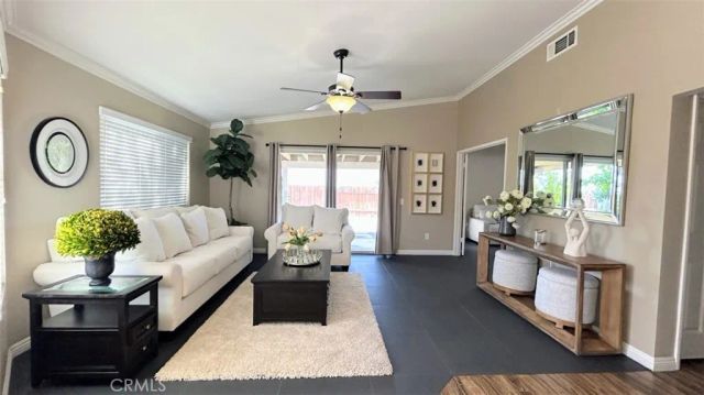 27542 Calle Ganado, Menifee, CA 92585