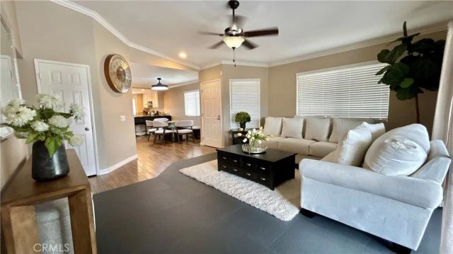 27542 Calle Ganado, Menifee, CA 92585