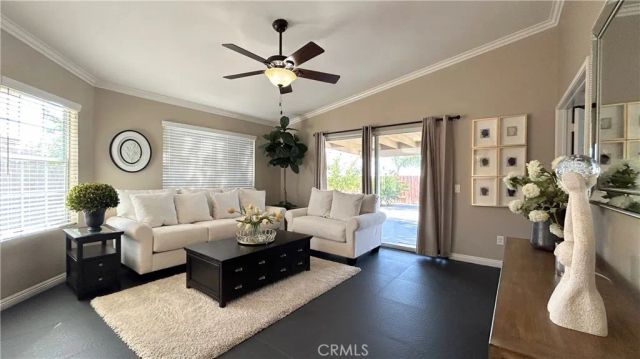 27542 Calle Ganado, Menifee, CA 92585