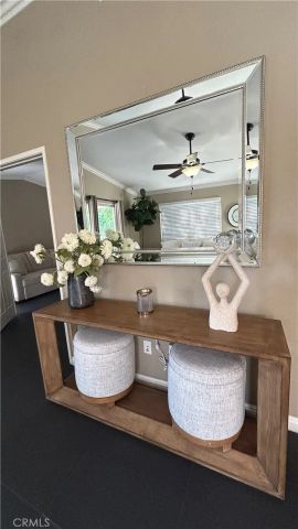 27542 Calle Ganado, Menifee, CA 92585
