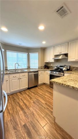 27542 Calle Ganado, Menifee, CA 92585