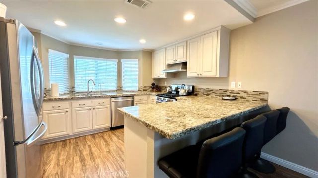 27542 Calle Ganado, Menifee, CA 92585