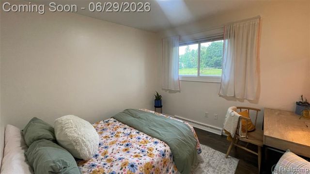 2966 Burlington Drive, Buena Vista, MI 48601