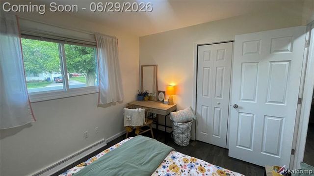 2966 Burlington Drive, Buena Vista, MI 48601