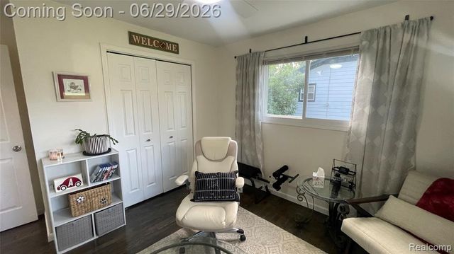 2966 Burlington Drive, Buena Vista, MI 48601