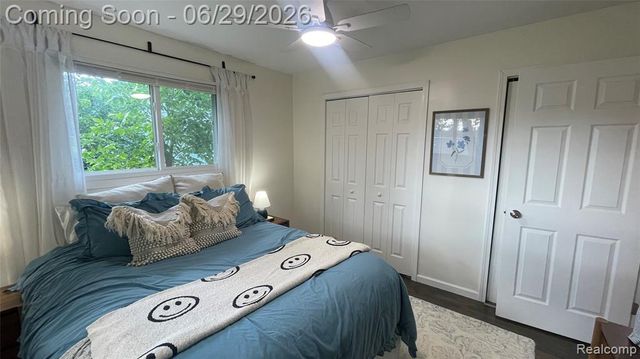 2966 Burlington Drive, Buena Vista, MI 48601