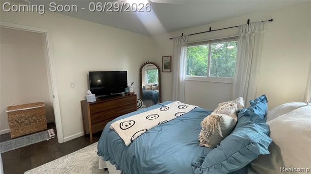 2966 Burlington Drive, Buena Vista, MI 48601