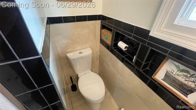 2966 Burlington Drive, Buena Vista, MI 48601