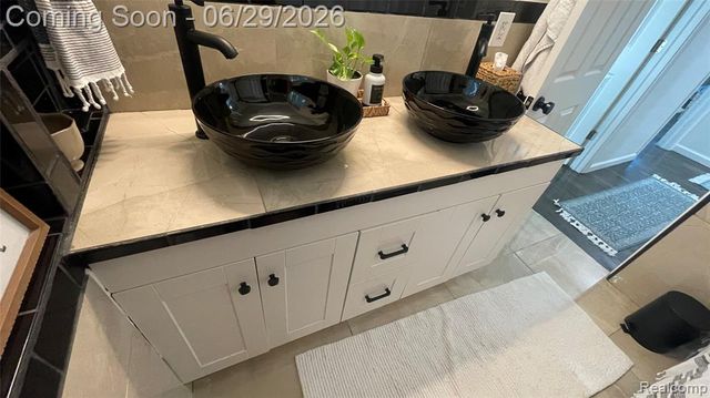 2966 Burlington Drive, Buena Vista, MI 48601