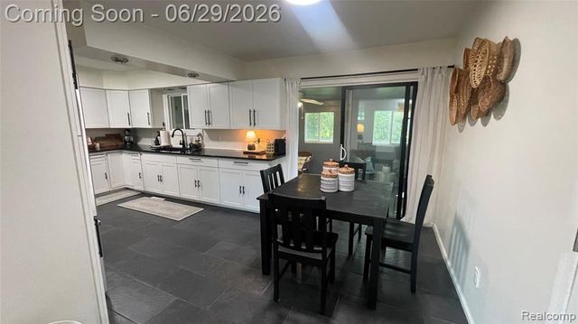 2966 Burlington Drive, Buena Vista, MI 48601
