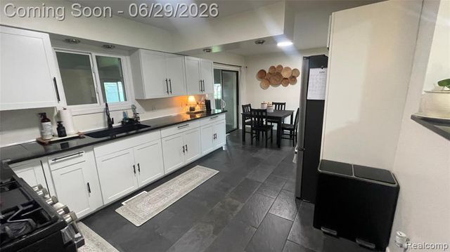 2966 Burlington Drive, Buena Vista, MI 48601