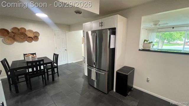 2966 Burlington Drive, Buena Vista, MI 48601