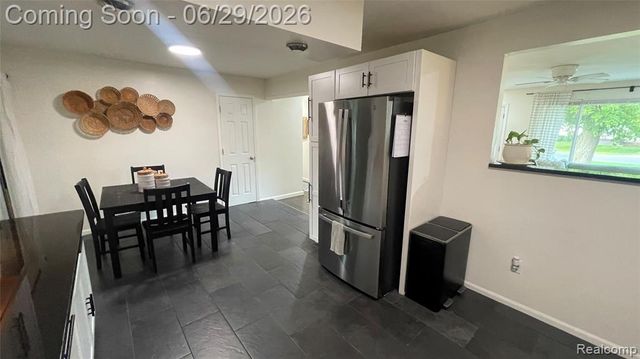 2966 Burlington Drive, Buena Vista, MI 48601
