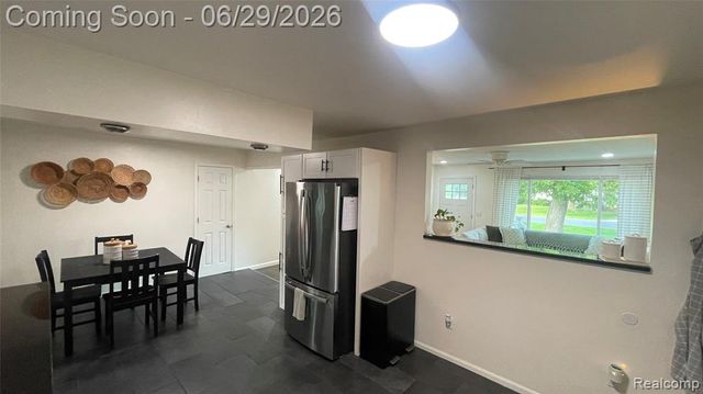 2966 Burlington Drive, Buena Vista, MI 48601