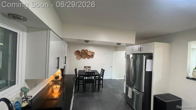 2966 Burlington Drive, Buena Vista, MI 48601