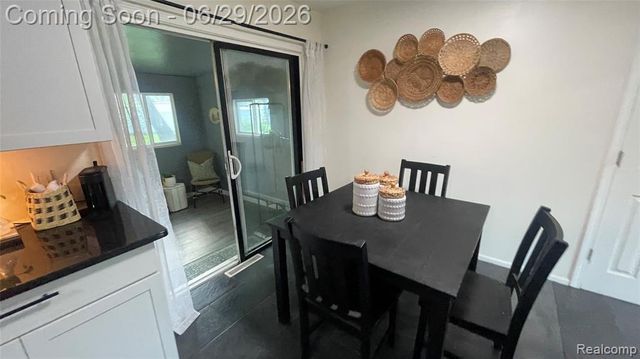 2966 Burlington Drive, Buena Vista, MI 48601