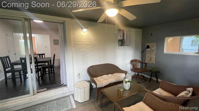 2966 Burlington Drive, Buena Vista, MI 48601