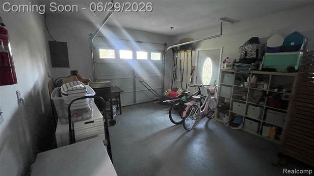 2966 Burlington Drive, Buena Vista, MI 48601