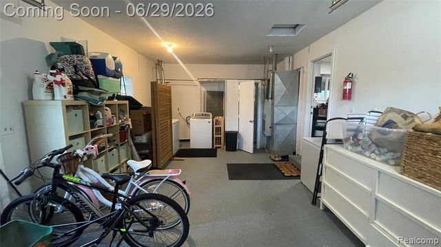 2966 Burlington Drive, Buena Vista, MI 48601