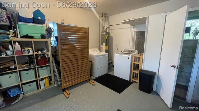 2966 Burlington Drive, Buena Vista, MI 48601