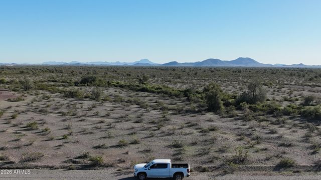 409XX W Northern Avenue Parcel 2, Tonopah, AZ 85354