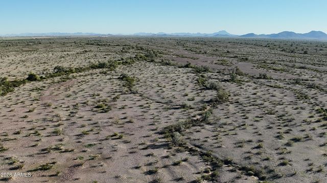 409XX W Northern Avenue Parcel 2, Tonopah, AZ 85354