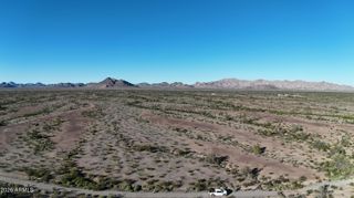409XX W Northern Avenue Parcel 2, Tonopah, AZ 85354