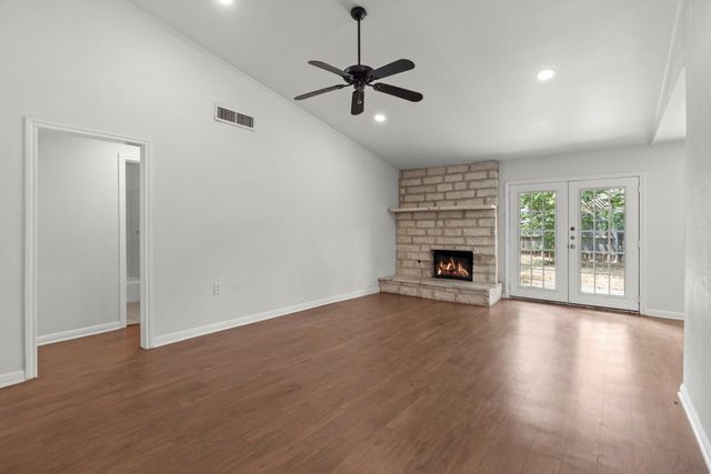 10408 Firethorn LN, Austin, TX 78750