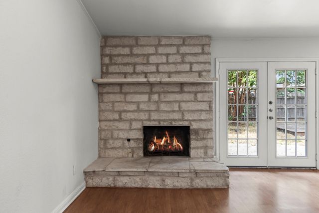 10408 Firethorn LN, Austin, TX 78750