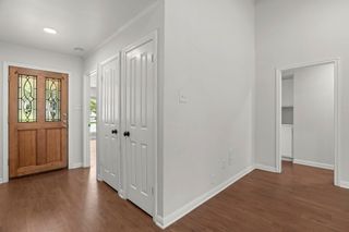 10408 Firethorn LN, Austin, TX 78750