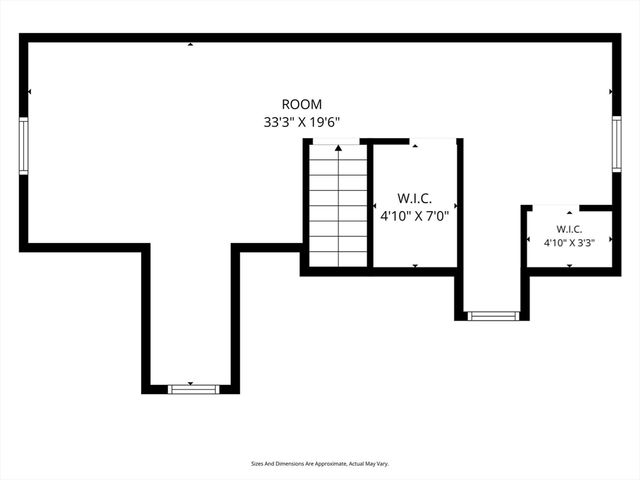 375 River Rd, Agawam, MA 01001