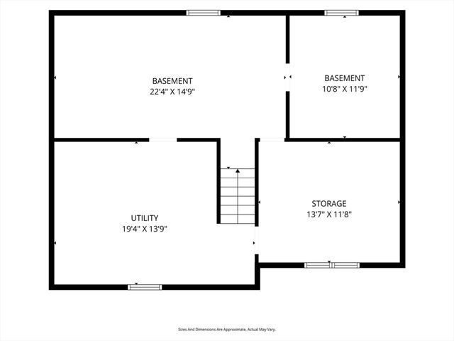 375 River Rd, Agawam, MA 01001