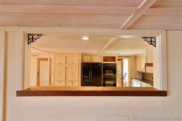 417082 Mockingbird Lane, Eufaula, OK 74432