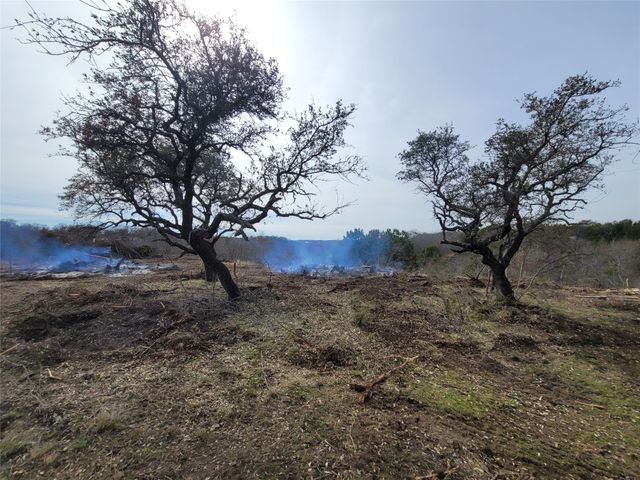 459 Point Court, Willow Park, TX 76087