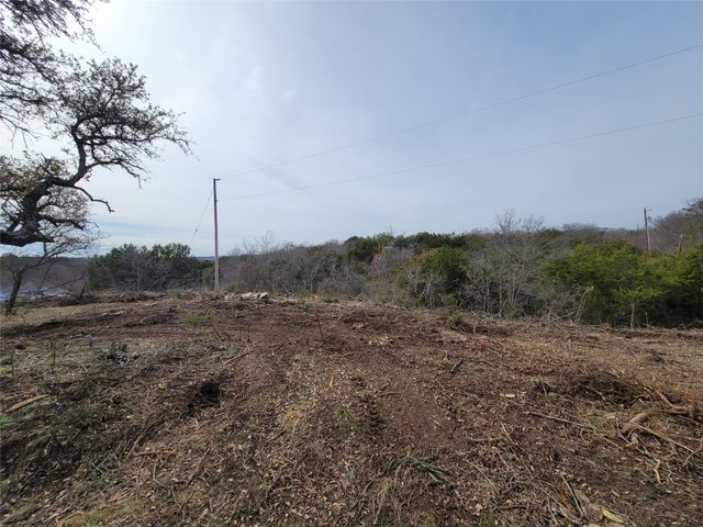 459 Point Court, Willow Park, TX 76087