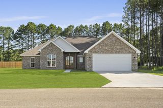 10 Grand Cove, Petal, MS 39465